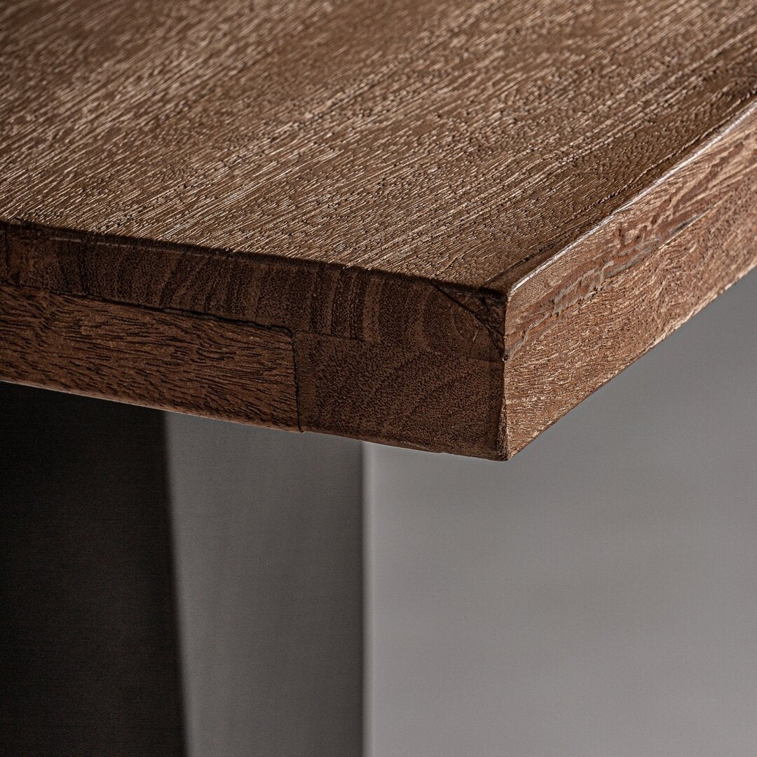 Tavolo bar industrial