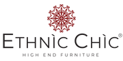 Ethnic Chic