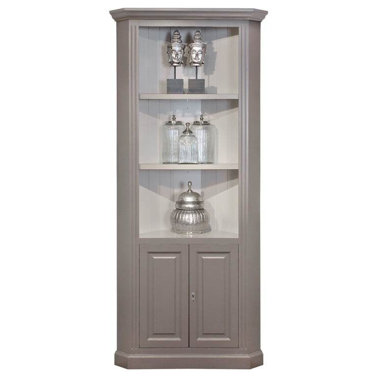 Angoliera provenzale