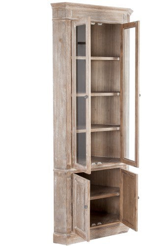 Angoliera decapata provenzale