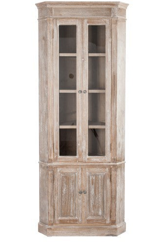 Angoliera decapata provenzale