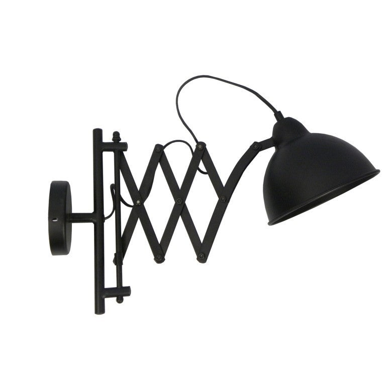 Applique estensibile industrial