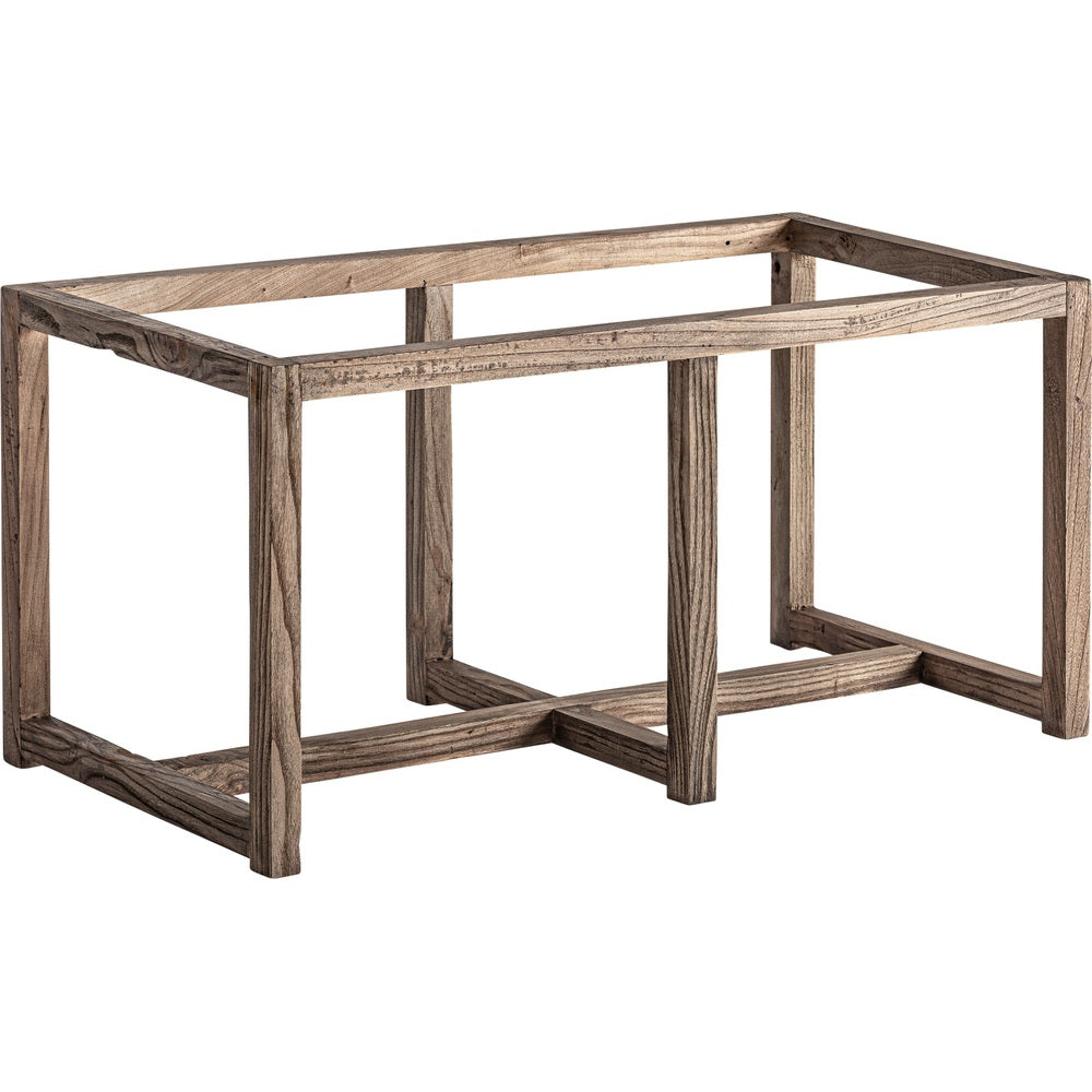 Base per Vetrina Masein Coloniale