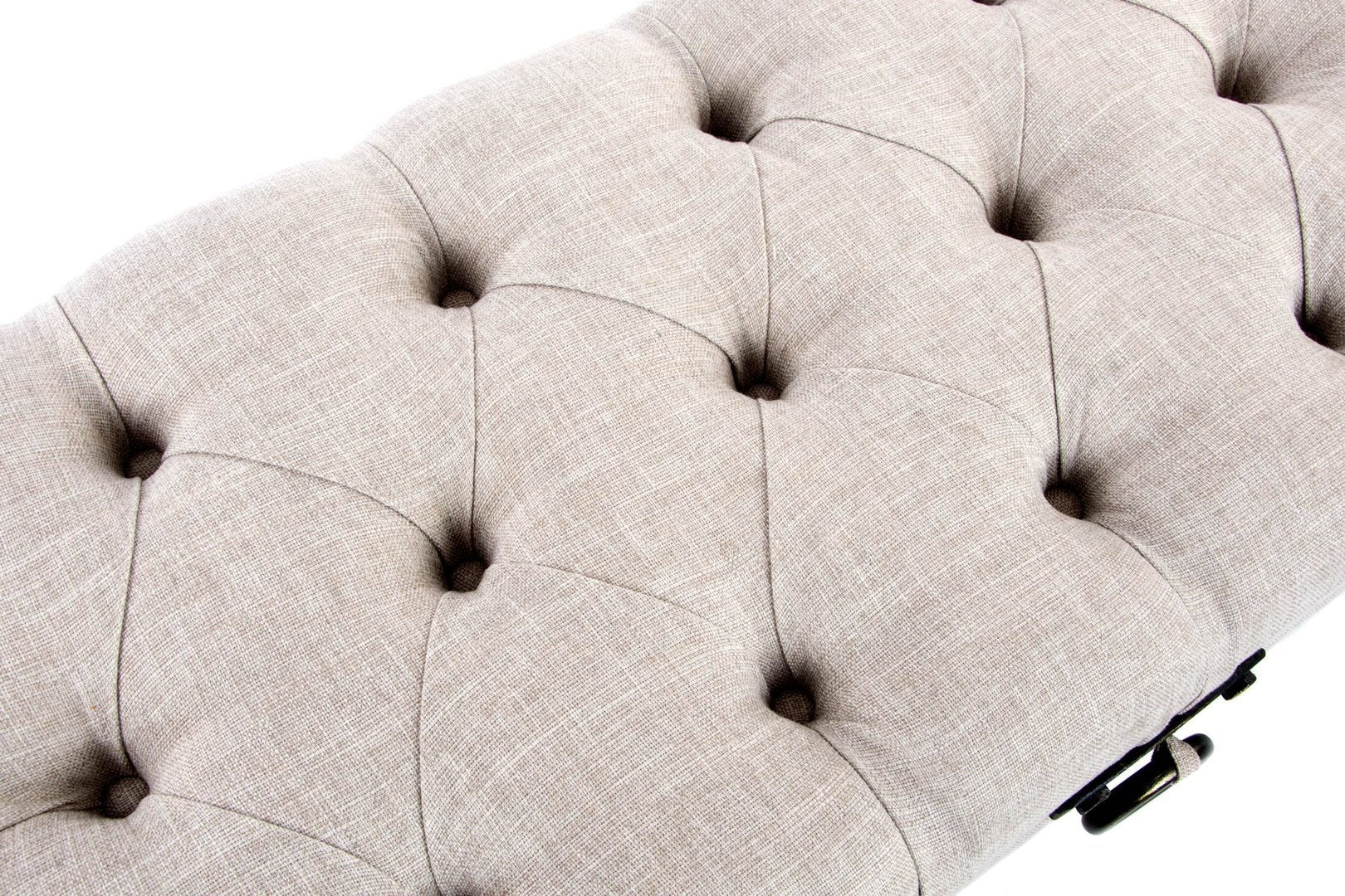 Baule panca francese vintage