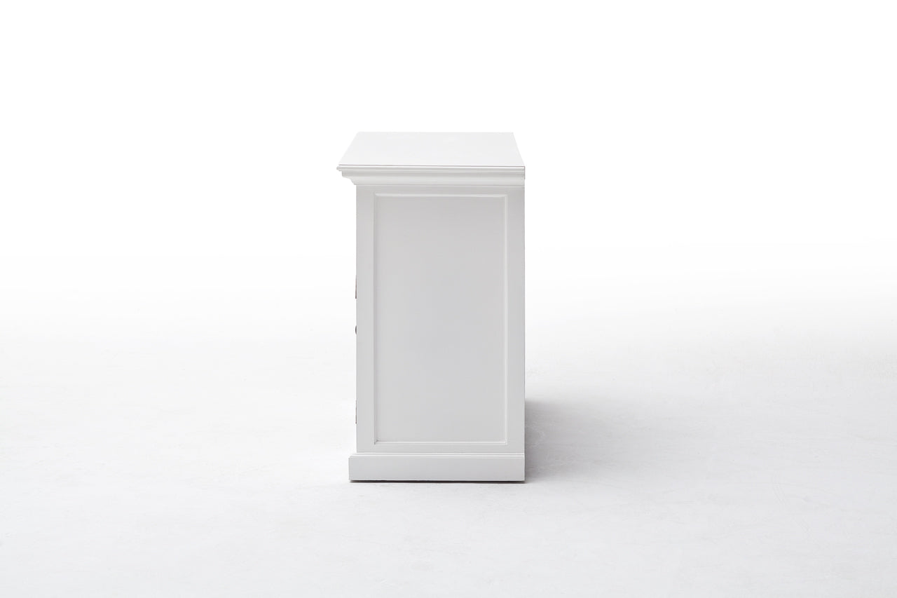 Buffet 2 cestini provenzale