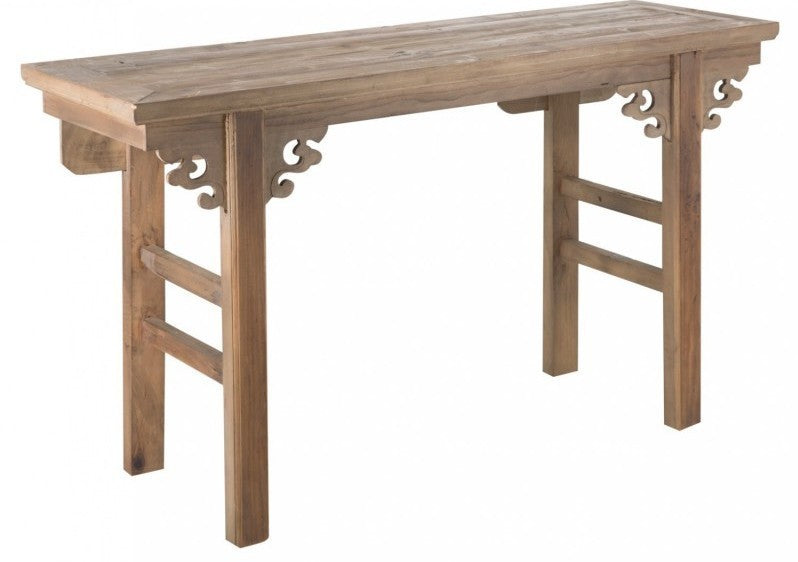 Mobile ingresso orientale