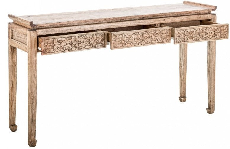 Mobile ingresso etnico naturale