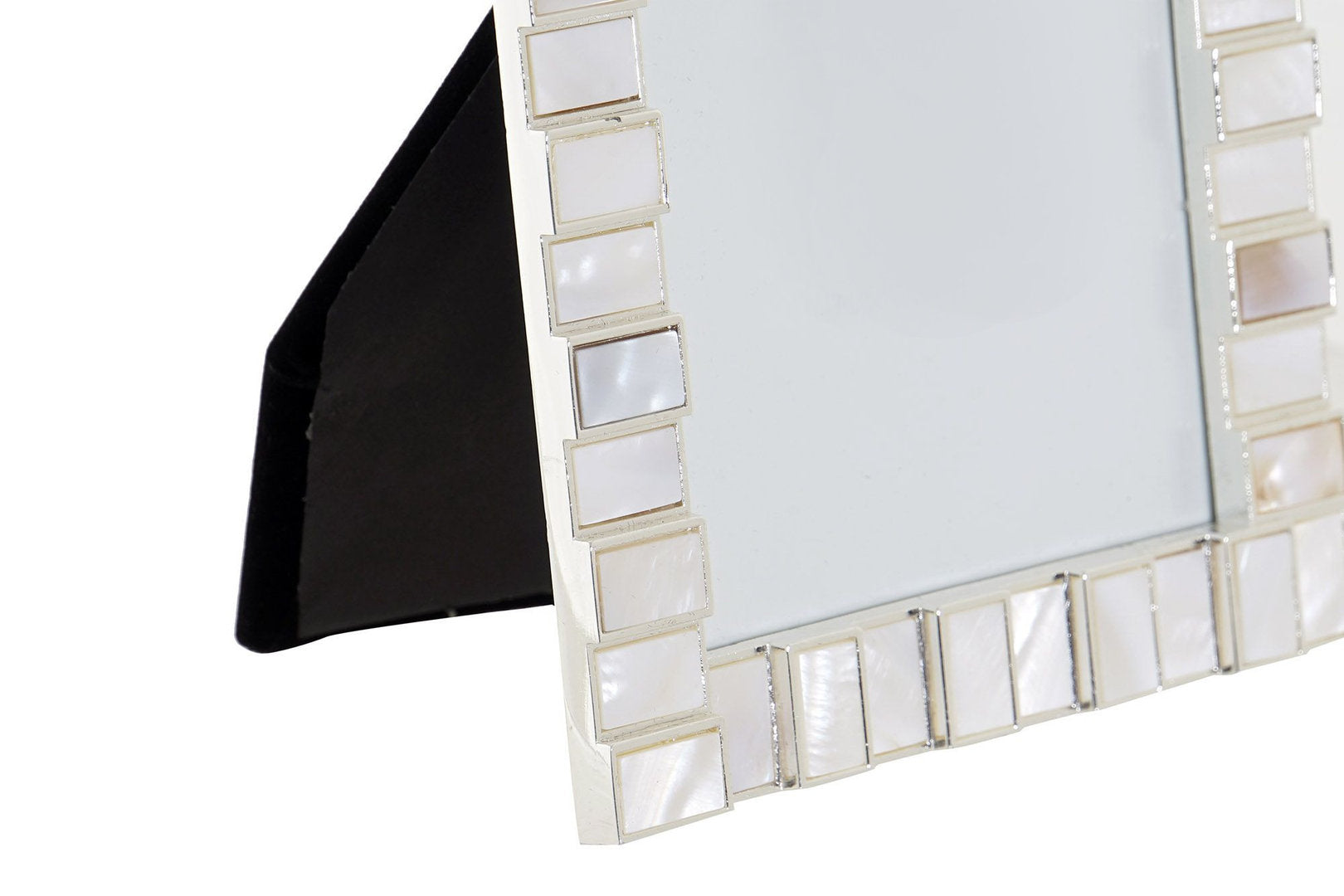 Cornice foto madreperla