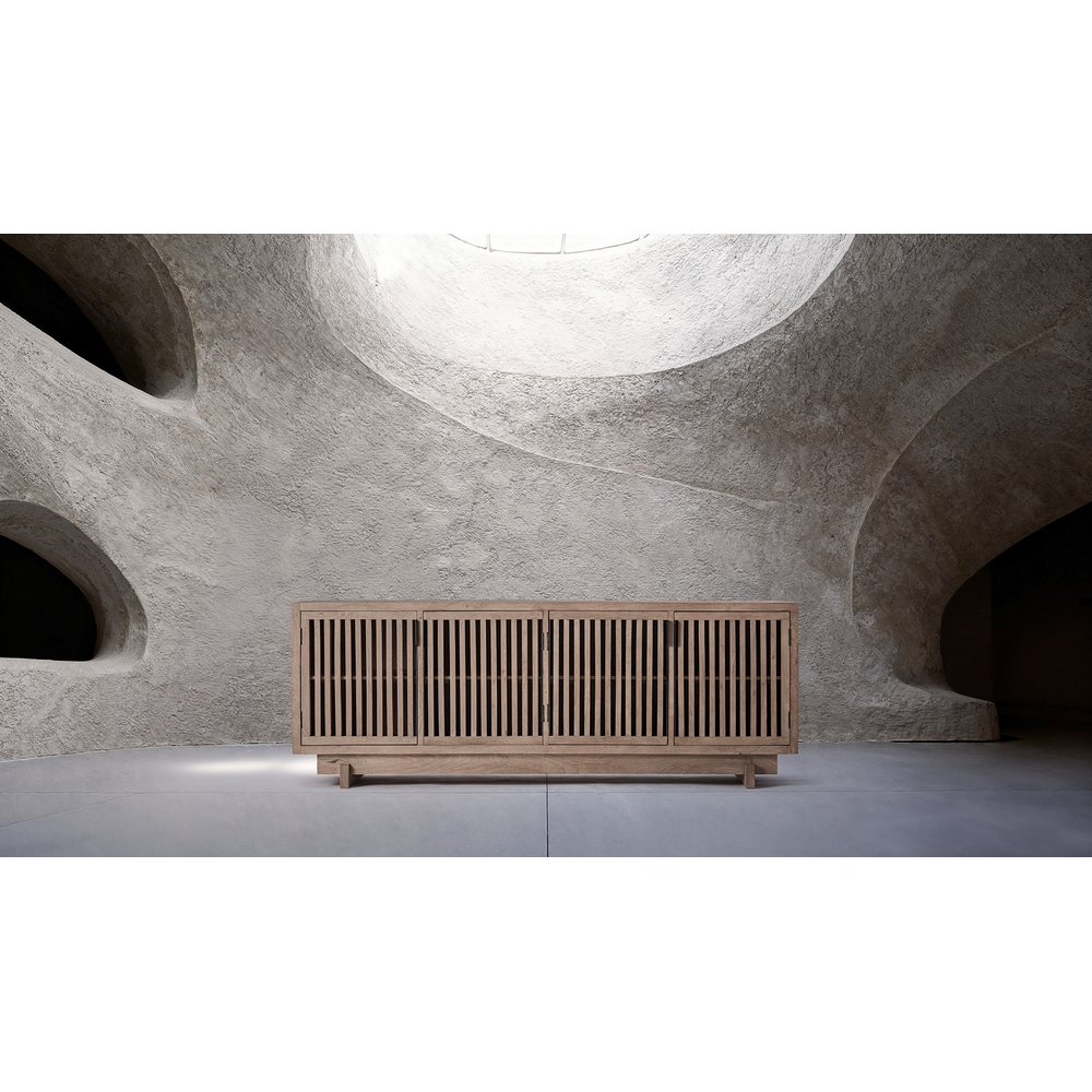 credenza pep gramage design