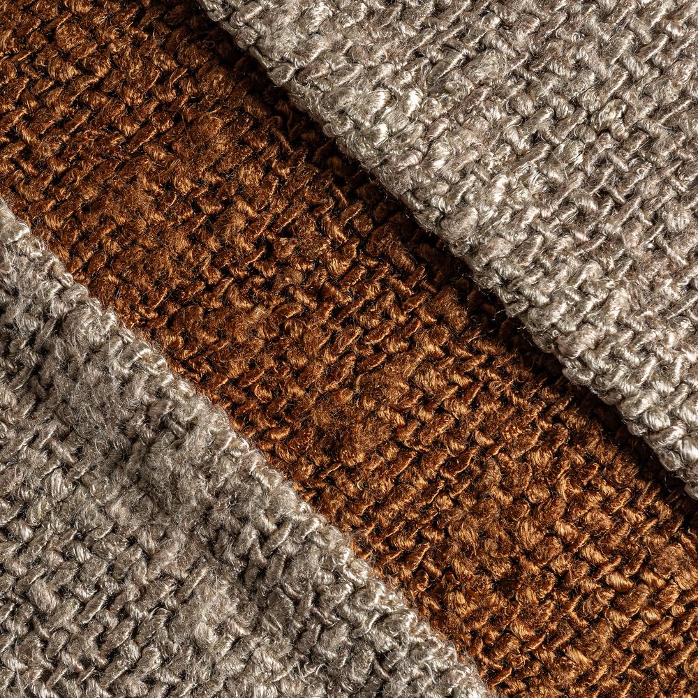 Cuscino etnico chic design di lusso