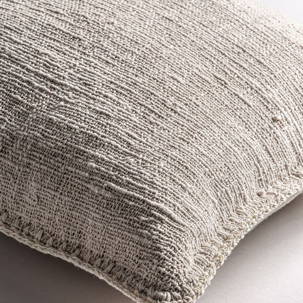 Cuscino provenzale chic design di lusso