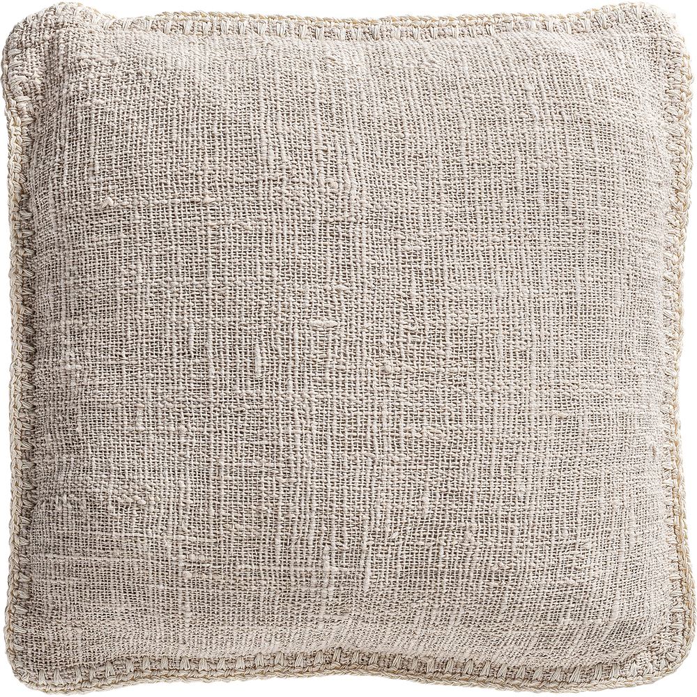 Cuscino provenzale chic design di lusso