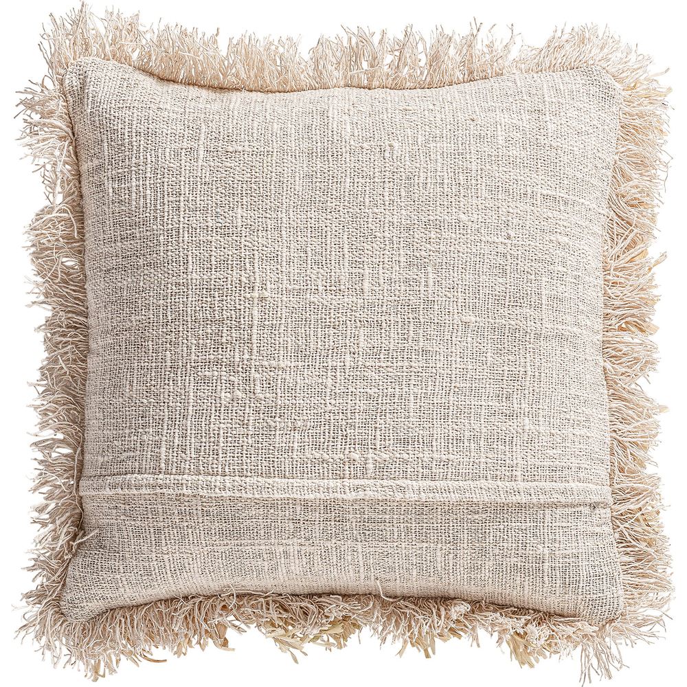 Cuscino etnico chic Clancy design di lusso