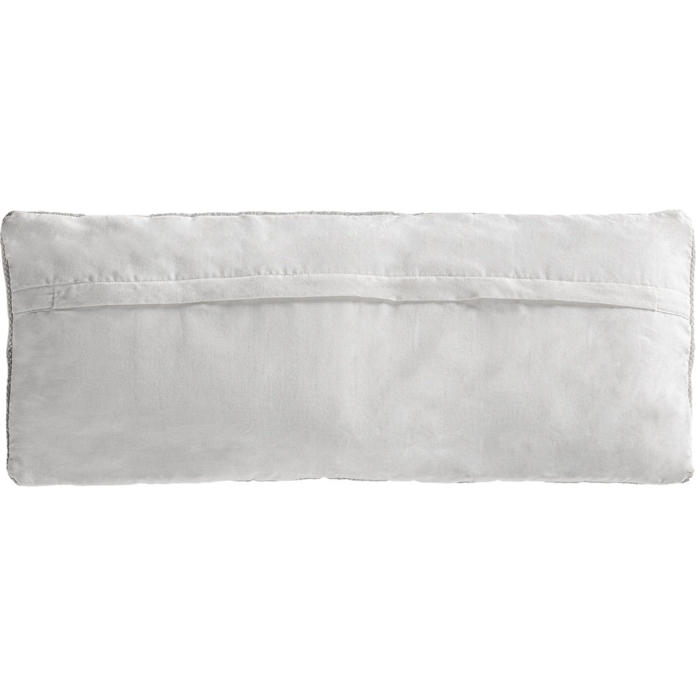 Cuscino shabby chic design di lusso