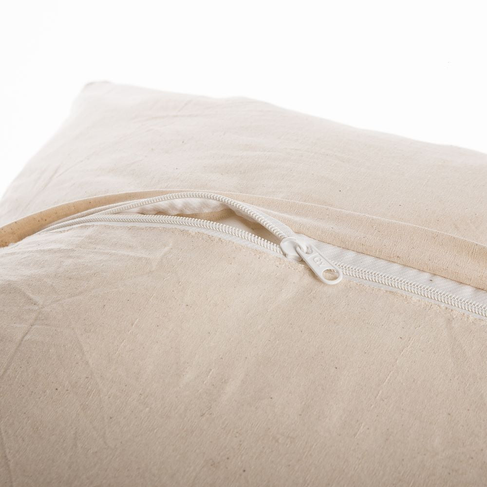 Cuscino etnico living