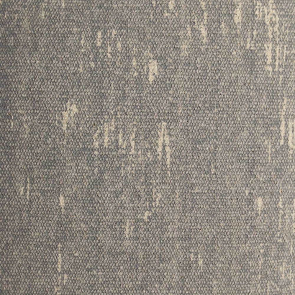 Cuscino francese grigio