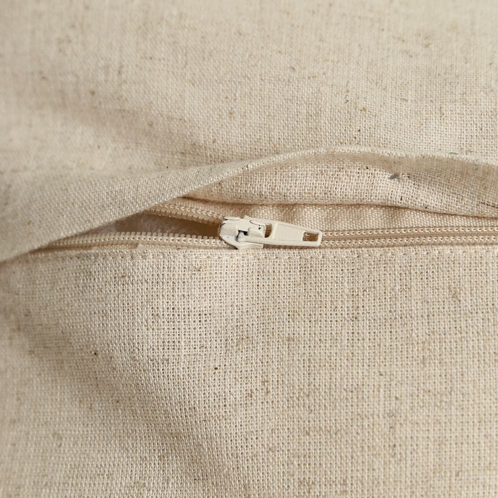 Cuscino rettangolare country