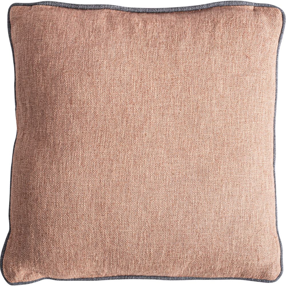complemento arredo lusso, cuscino naturale, cuscino morbido