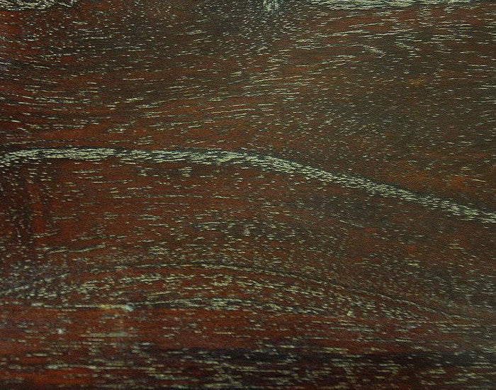 Libreria industrial living