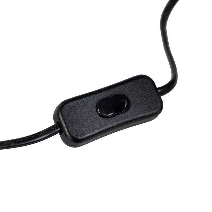 Lampada etnico living