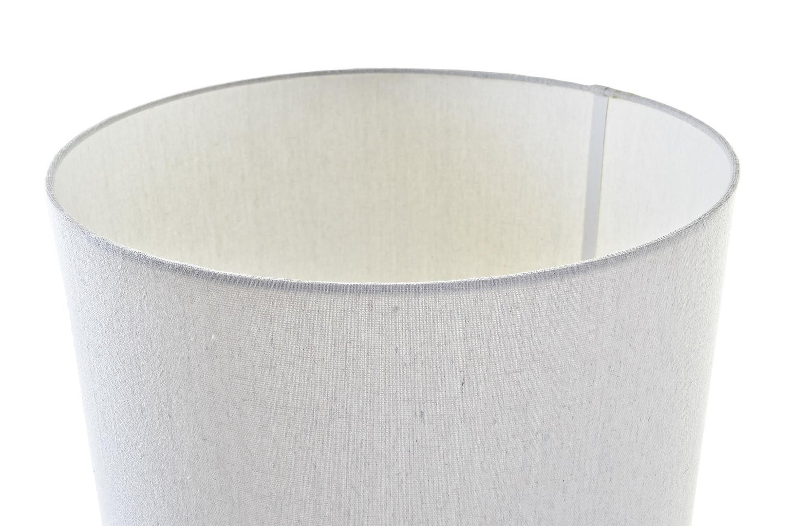 Lampada francese anticata