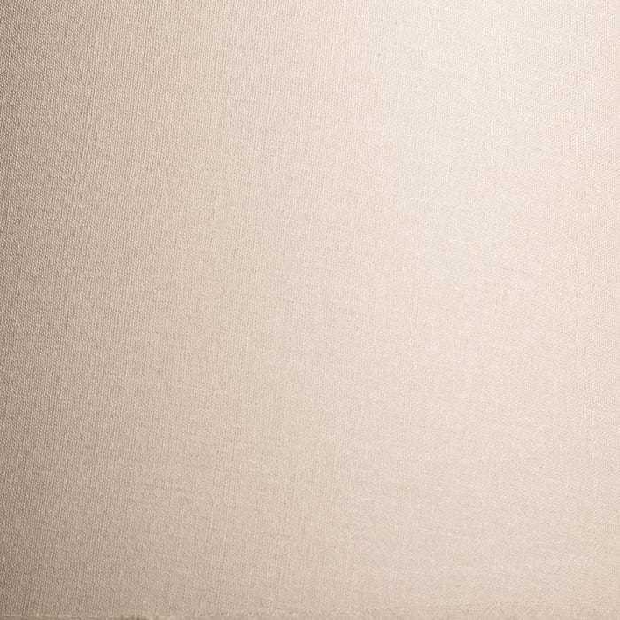 Lampada da terra decapata shabby