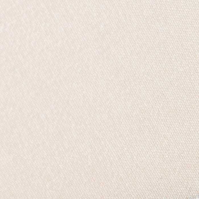 Lampada shabby chic naturale