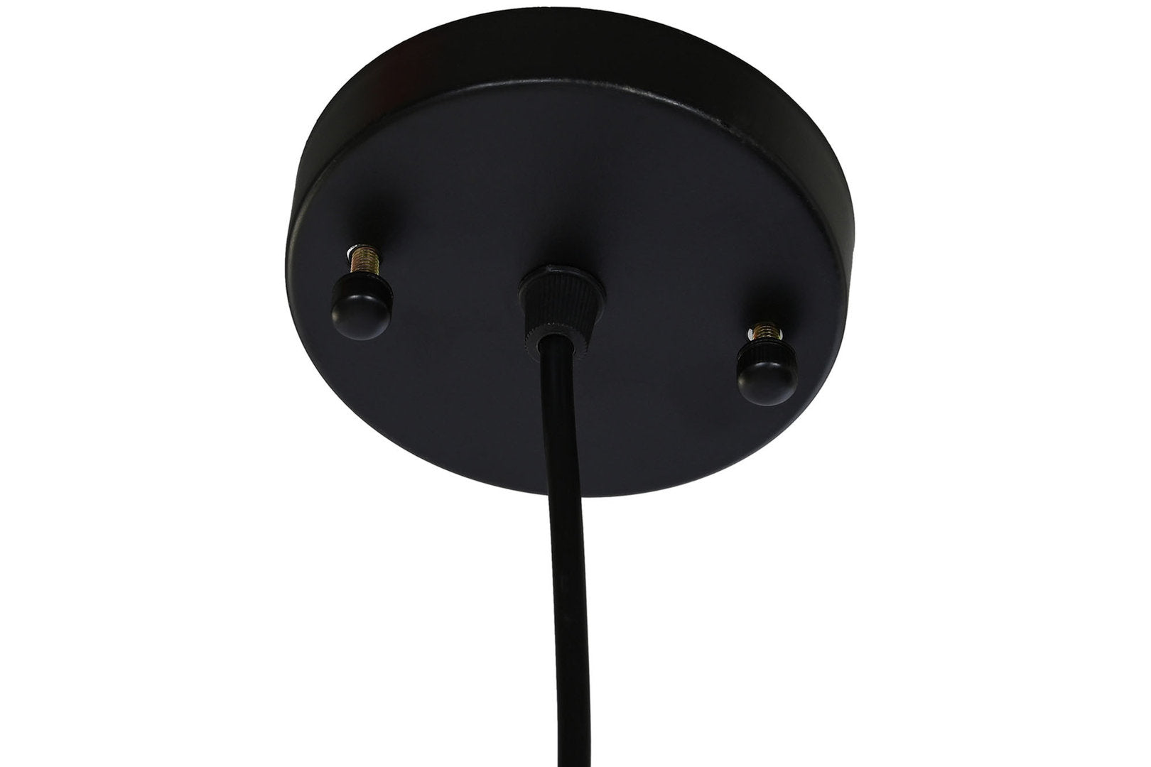 Lampadario stile orientale dorato