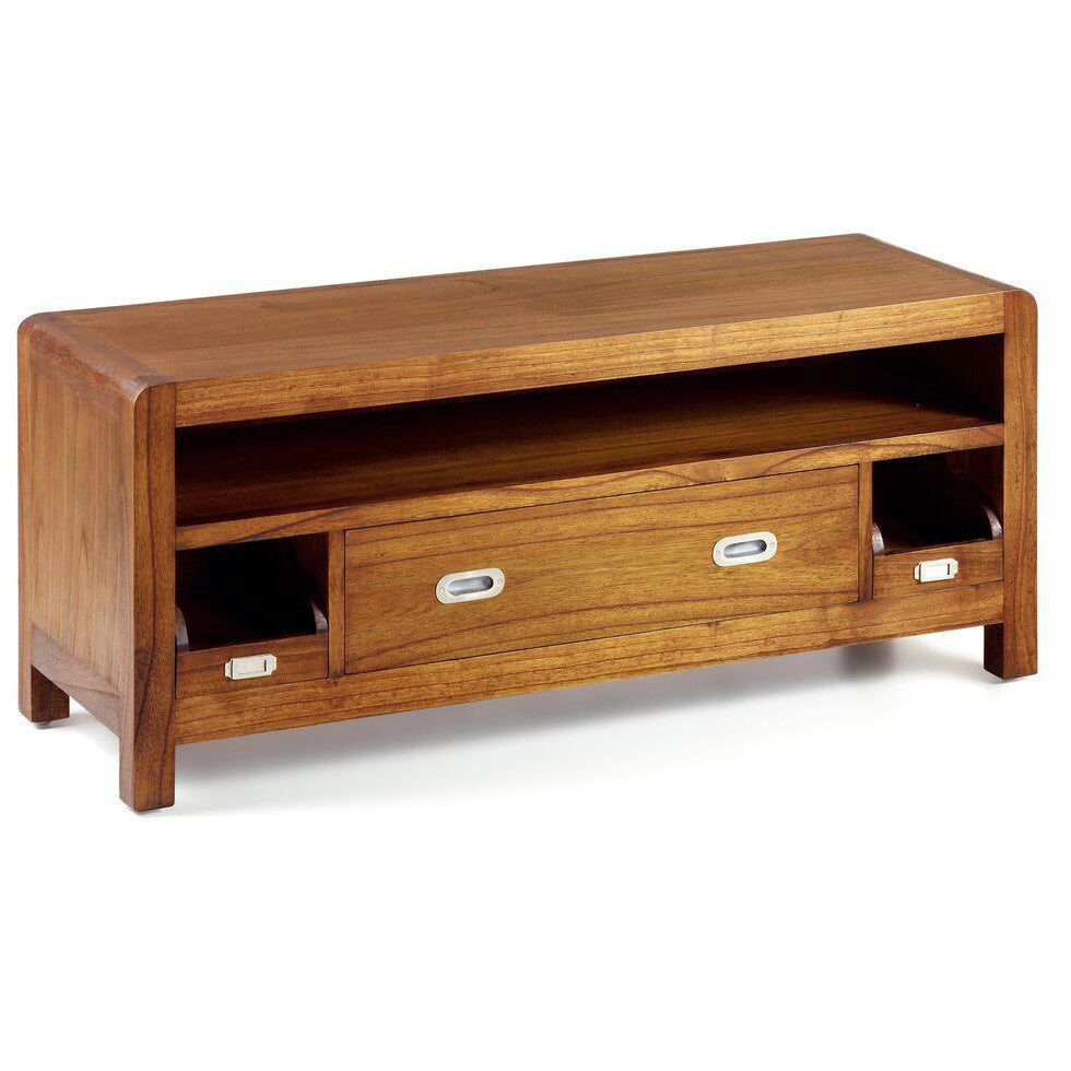 Mobile tv coloniale classico