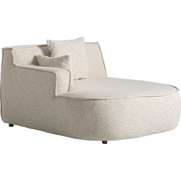 Arredo outdoor di design per giardini e terrazze di prestigio