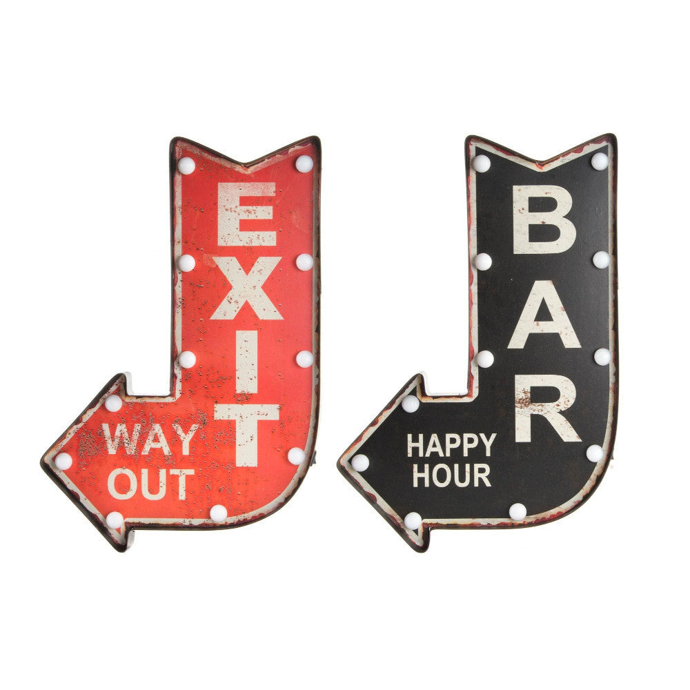 Murale decorazione parete industrial