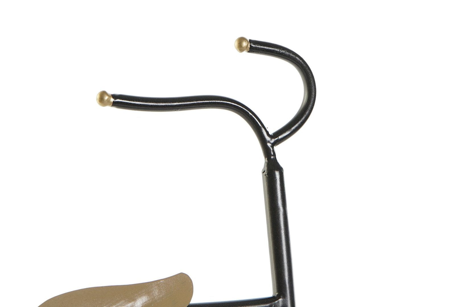 Murale orologio bicicletta