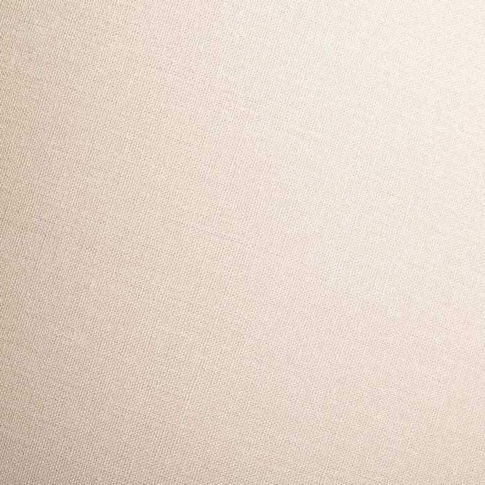 Piantana shabby legno naturale