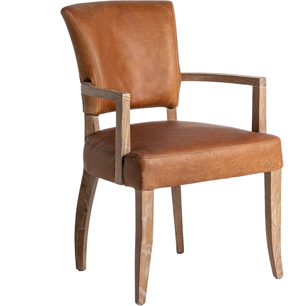 Poltroncina elegante vintage per soggiorno o ufficio