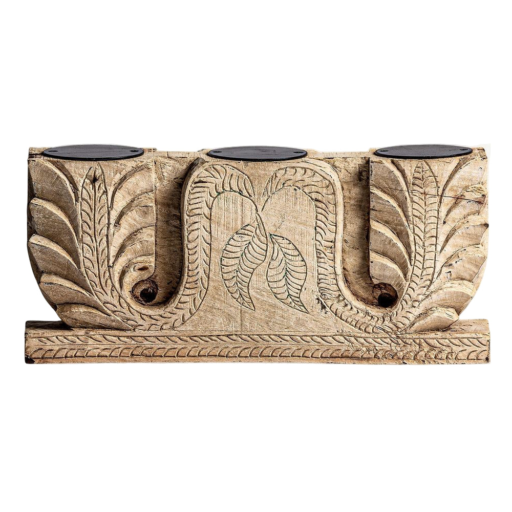 Candeliere decorativo di lusso per salotto elegante