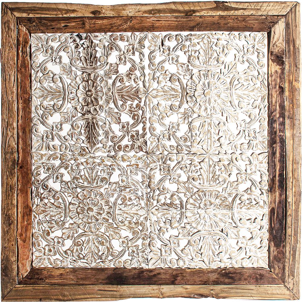 pannelli etnici da parete grandi