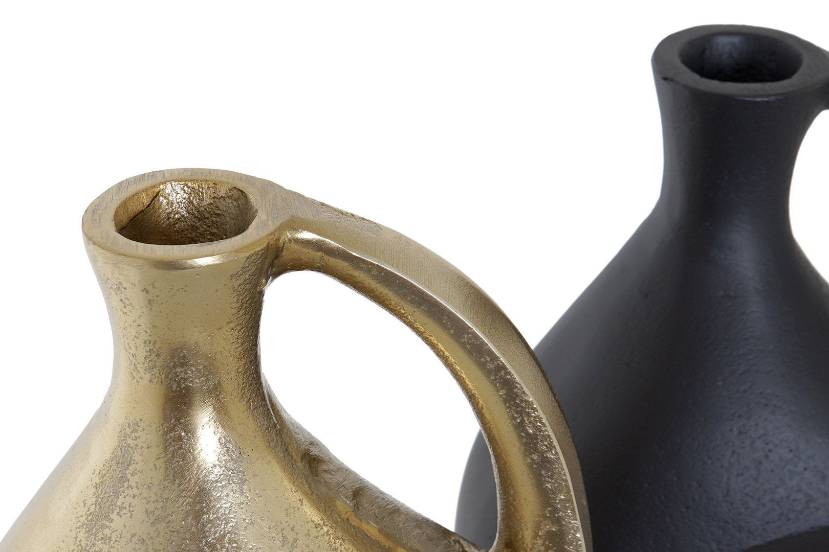 Vaso etnico design set 2 Pz