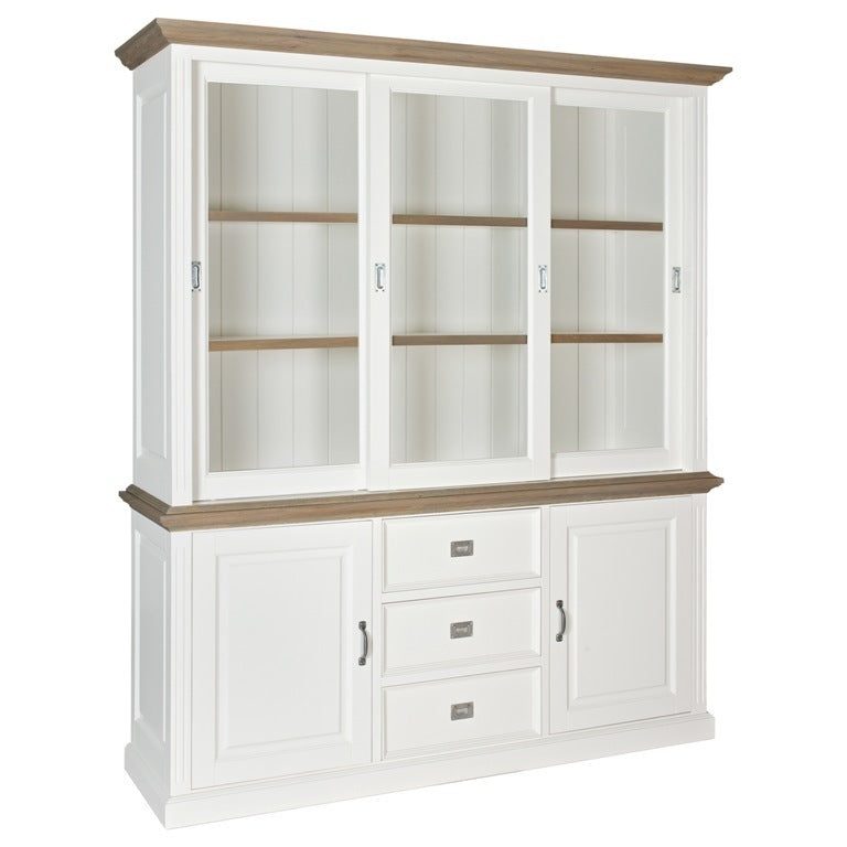 Mobile soggiorno provenzale