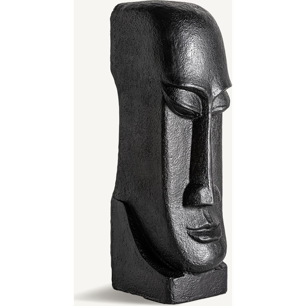 Scultura contemporanea etnica