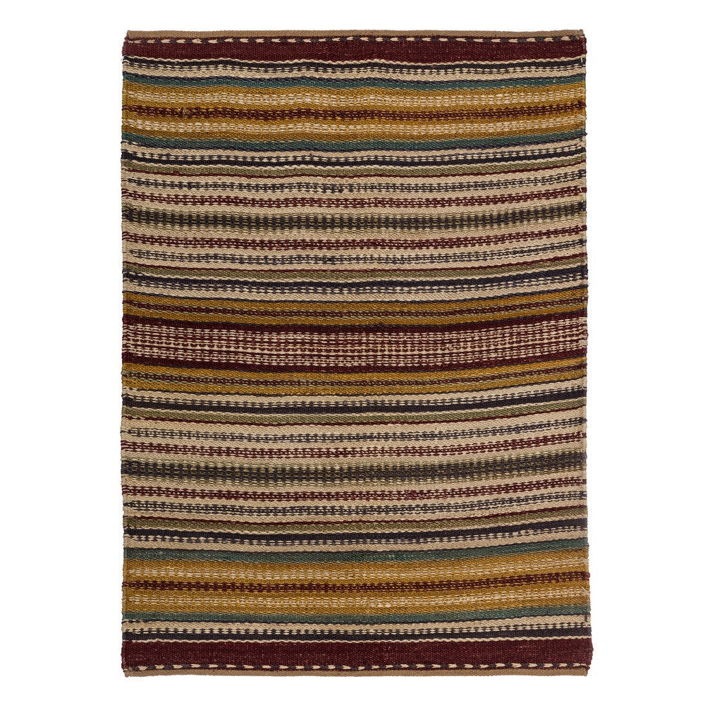 Tappeto multicolor 300