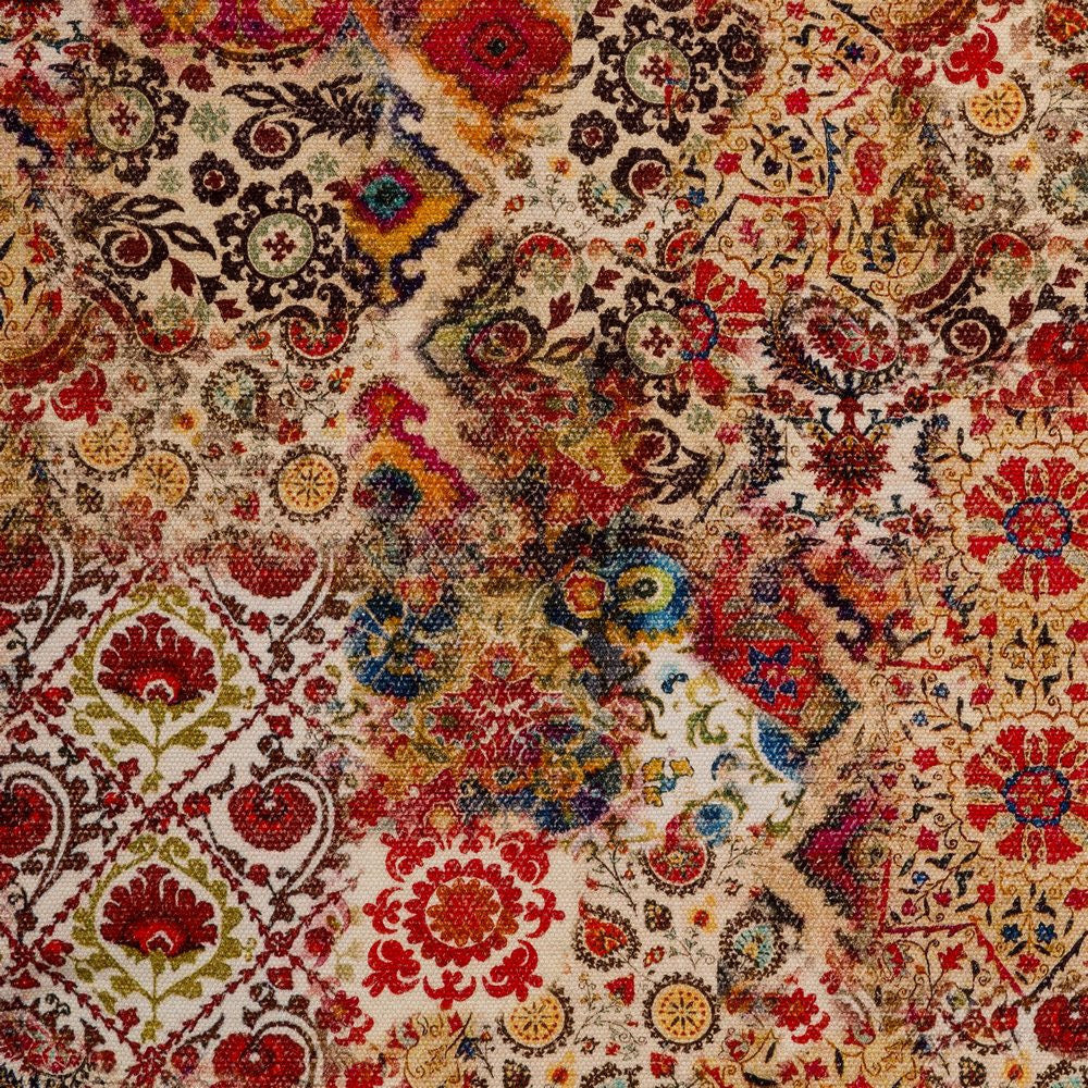 Tappeto orientale persiano 240