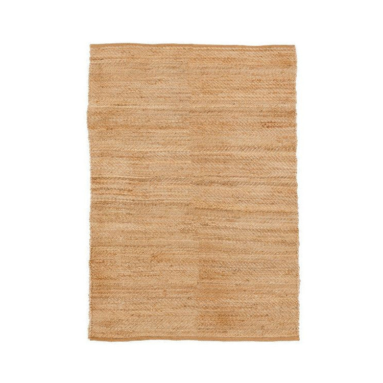 Tappeto home decor etnico