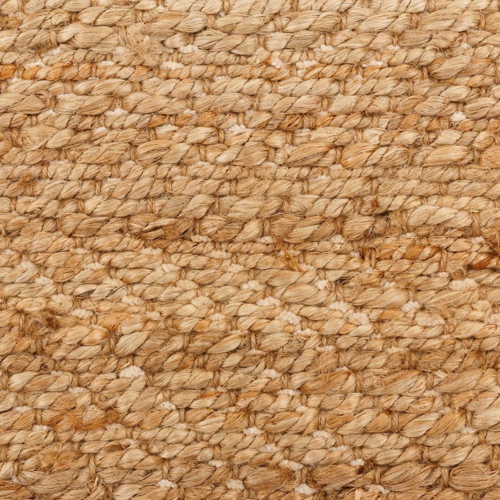 Tappeto home decor etnico