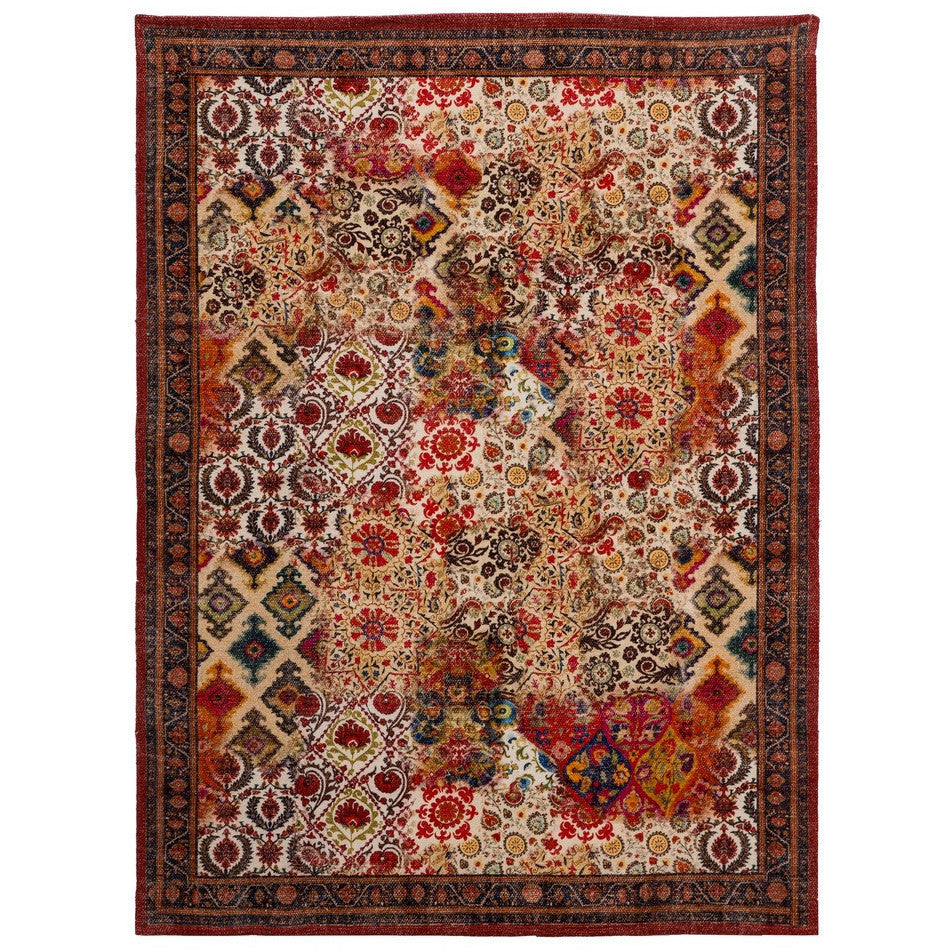 Tappeto orientale persiano 300