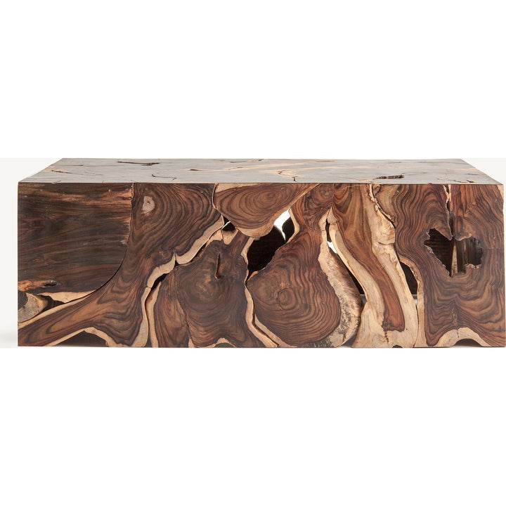 avolino etnico orientale elegante in legno massello