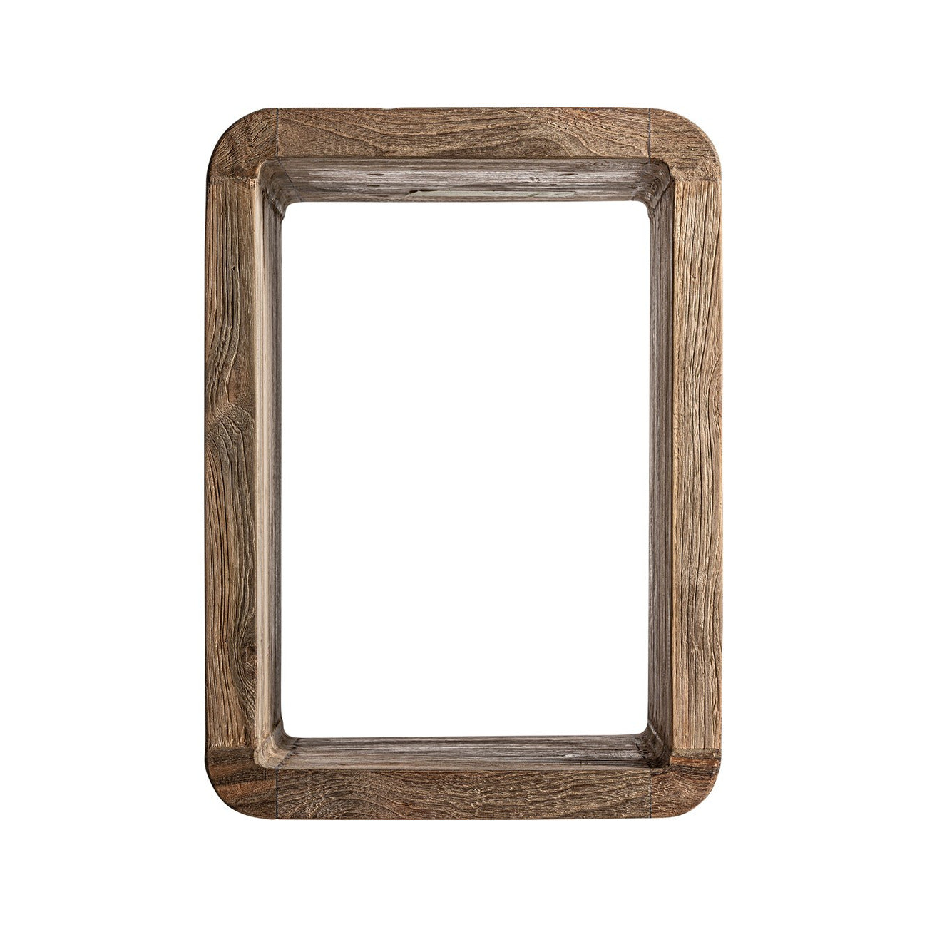 Tavolino alto outdoor teak design – lusso Embrace