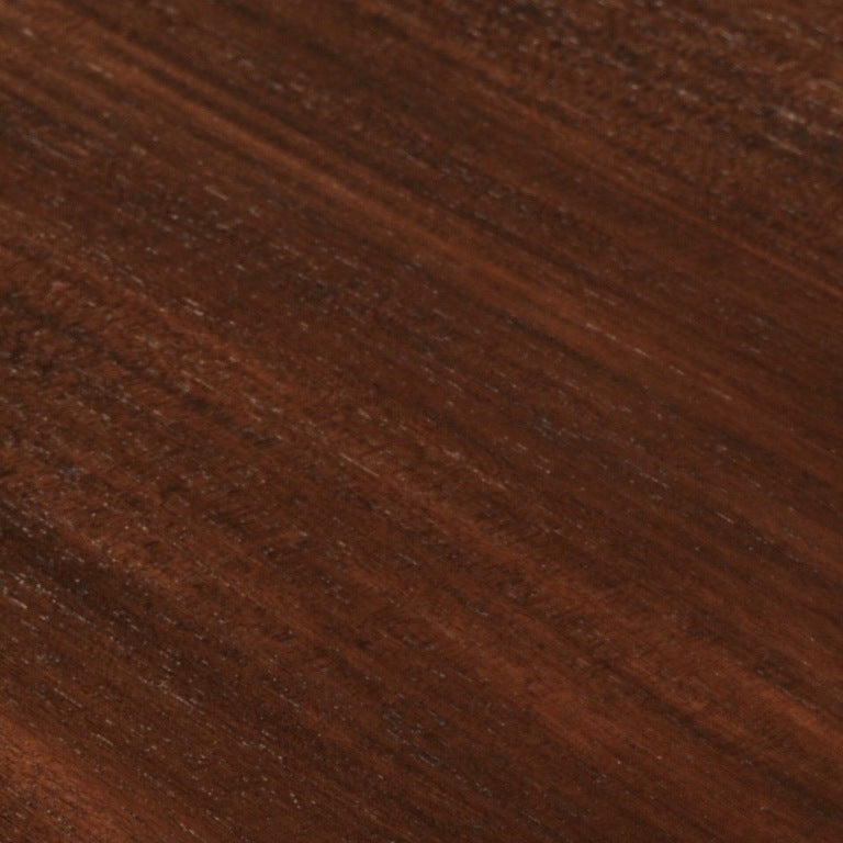 Tavolino shabby bicolore