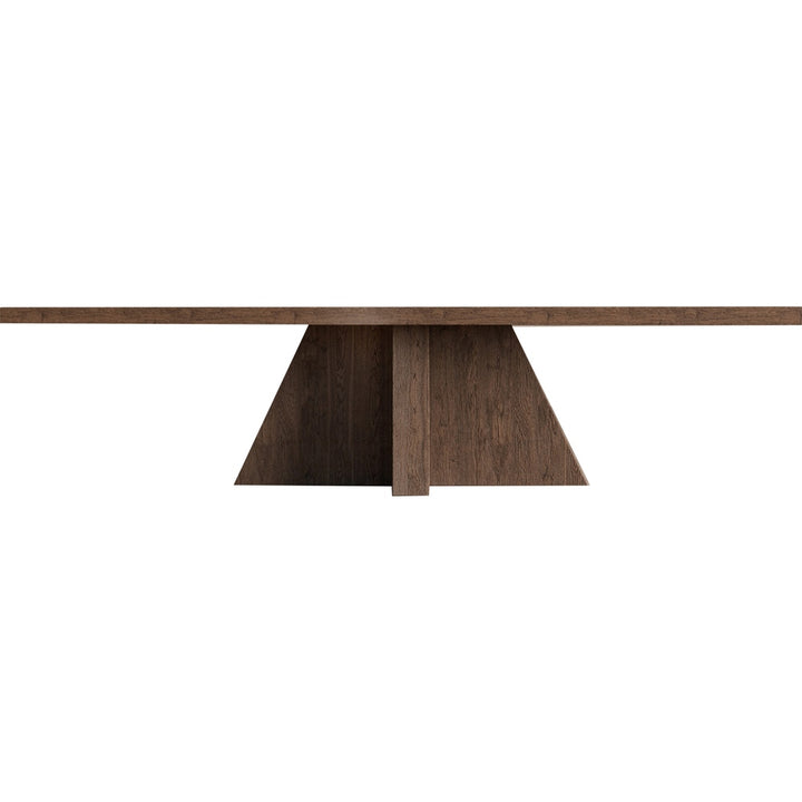 tavolo legno salt vical