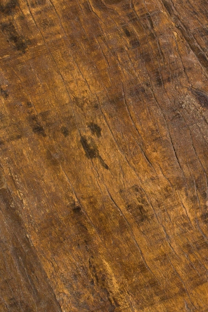 Tavolo bistrot originale