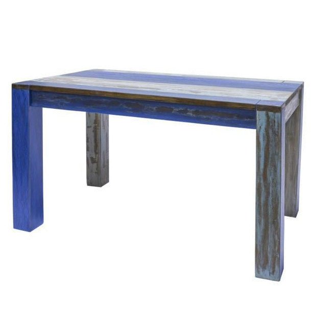 Tavolo stile marinaro